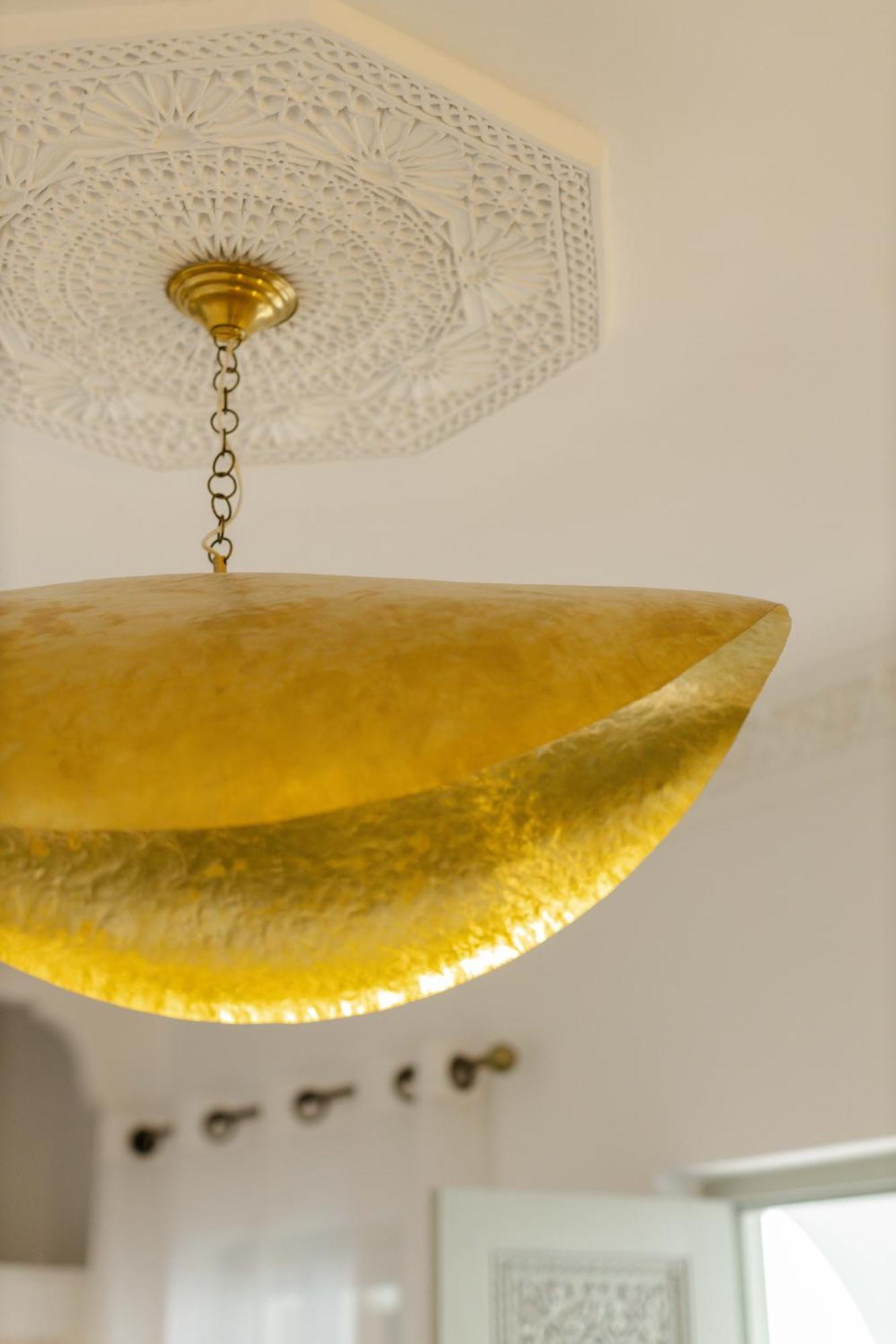 Riad 17-M - Marrakech マラケシュ エクステリア 写真
