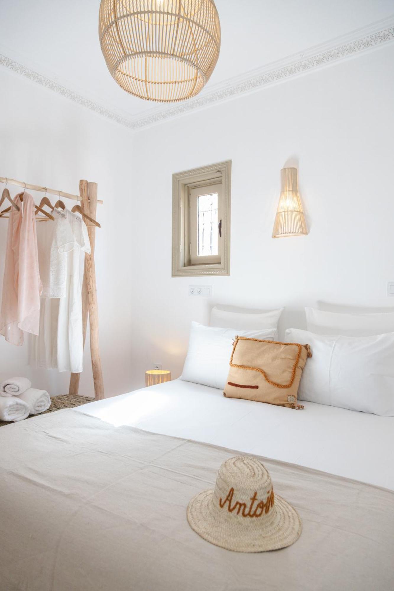 Riad 17-M - Marrakech マラケシュ エクステリア 写真