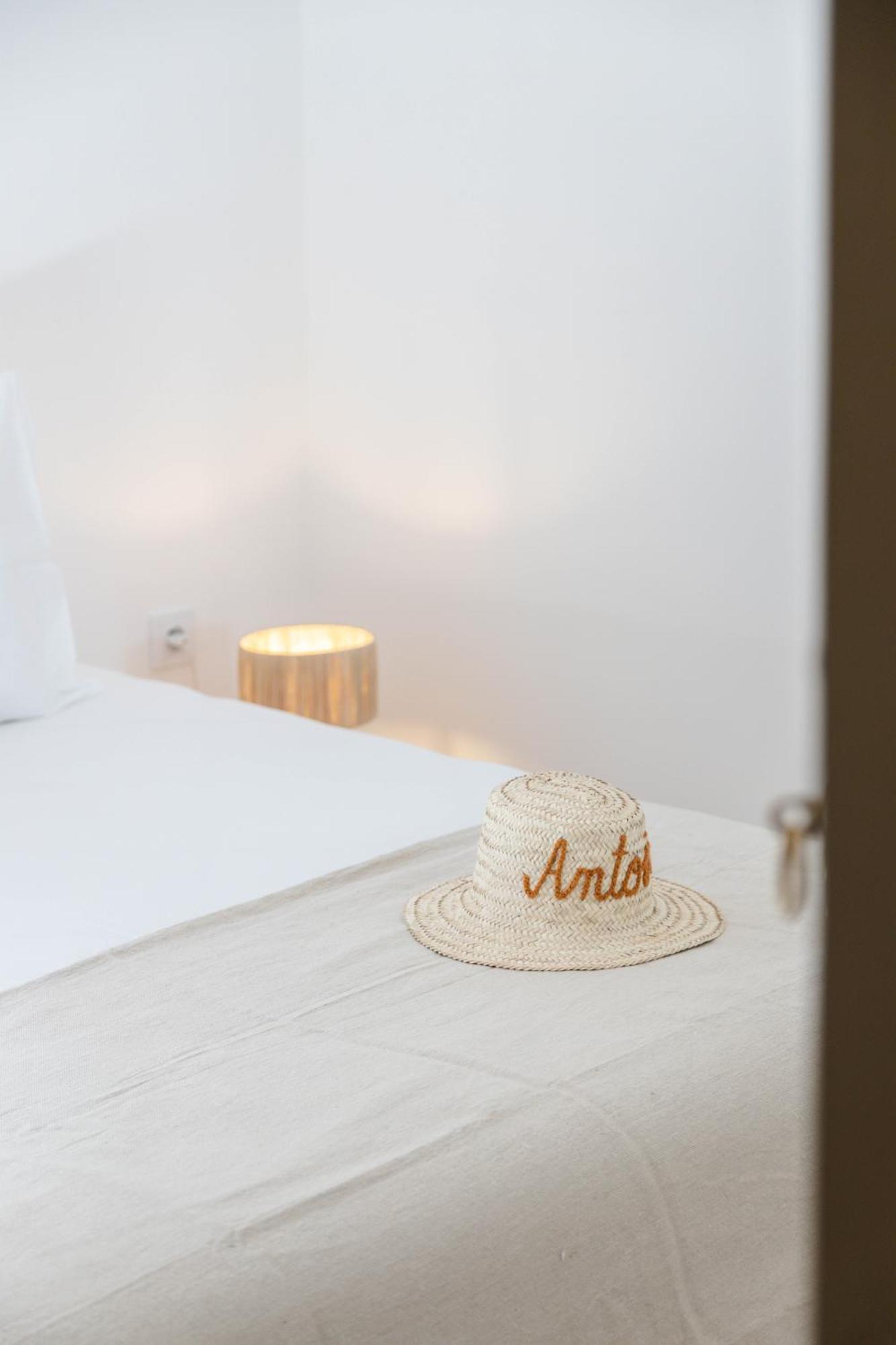 Riad 17-M - Marrakech マラケシュ エクステリア 写真