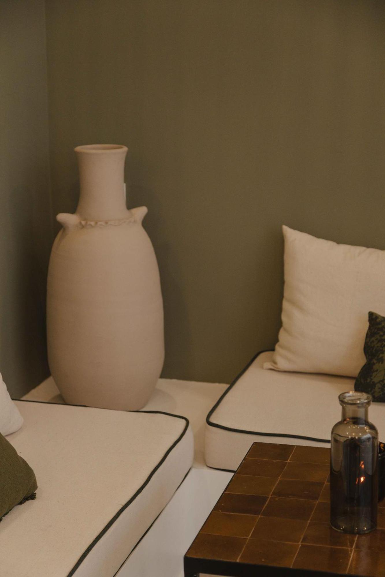 Riad 17-M - Marrakech マラケシュ エクステリア 写真